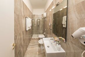 NeapolitanTrips Hotel