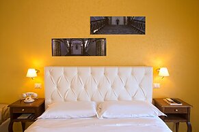 NeapolitanTrips Hotel