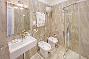 NeapolitanTrips Hotel