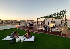 NeapolitanTrips Hotel