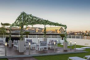 NeapolitanTrips Hotel