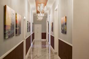 NeapolitanTrips Hotel