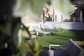 NeapolitanTrips Hotel