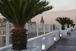 NeapolitanTrips Hotel