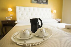 NeapolitanTrips Hotel