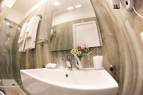 NeapolitanTrips Hotel