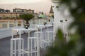 NeapolitanTrips Hotel