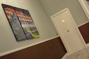 NeapolitanTrips Hotel