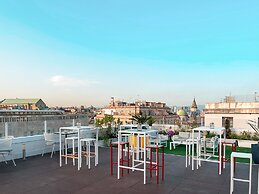 NeapolitanTrips Hotel