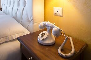 NeapolitanTrips Hotel