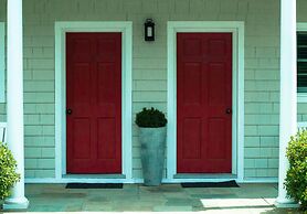 Southampton Village Motel