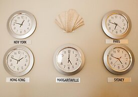 Southampton Village Motel