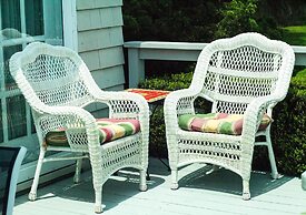 Southampton Village Motel