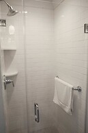 Southampton Village Motel