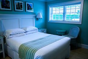 Southampton Village Motel