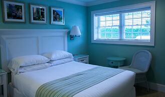 Southampton Village Motel