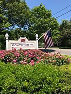 Southampton Village Motel