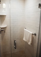 Southampton Village Motel