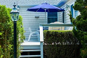 Southampton Village Motel