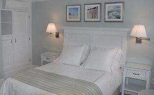 Southampton Village Motel