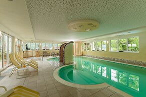 Panoramahotel Gürtl