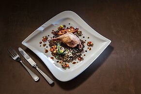 Panoramahotel Gürtl