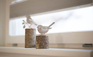 Panoramahotel Gürtl