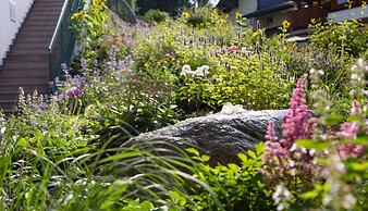 Panoramahotel Gürtl