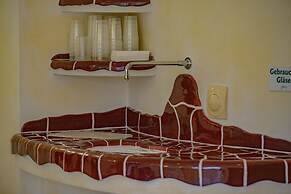 Panoramahotel Gürtl