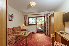 Panoramahotel Gürtl