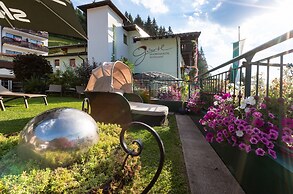 Panoramahotel Gürtl
