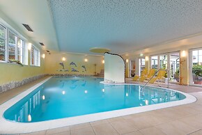 Panoramahotel Gürtl