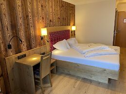 Panoramahotel Gürtl