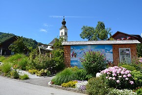 Panoramahotel Gürtl