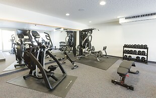 Panoramahotel Gürtl