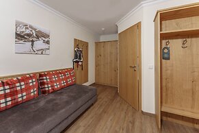 Panoramahotel Gürtl