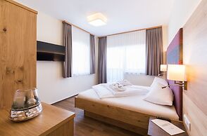 Panoramahotel Gürtl