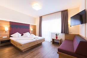 Panoramahotel Gürtl