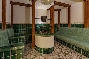 Panoramahotel Gürtl