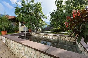 Panoramahotel Gürtl