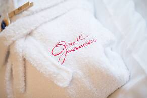 Panoramahotel Gürtl