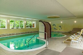 Panoramahotel Gürtl