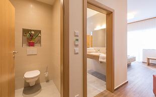 Panoramahotel Gürtl