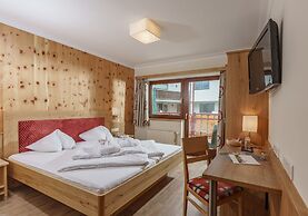 Panoramahotel Gürtl