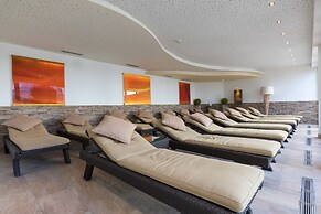 Panoramahotel Gürtl