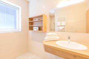 Panoramahotel Gürtl