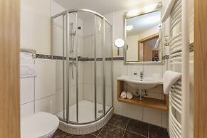 Panoramahotel Gürtl