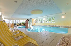 Panoramahotel Gürtl