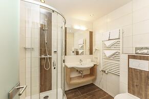 Panoramahotel Gürtl