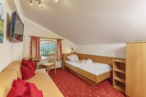 Panoramahotel Gürtl